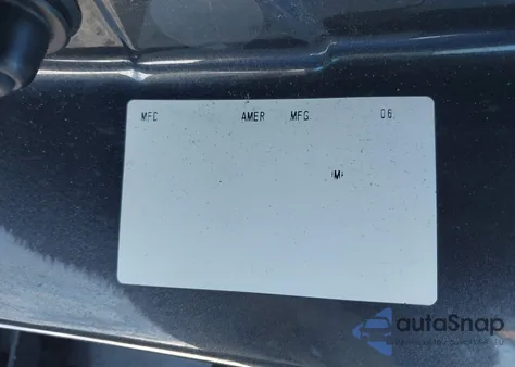 2015 Acura Tlx from USA, damaged, VIN 19UUB1F35FA025743